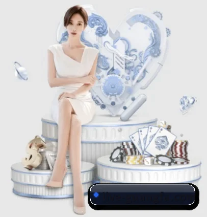 广发体育平台 APP