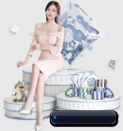 广发体育平台 APP 界面