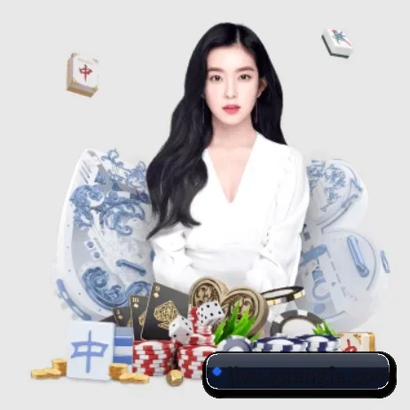 原创栏目矩阵搭建 - 全年发起20场线下球迷观赛活动,覆盖15座城市并同步直播互动。