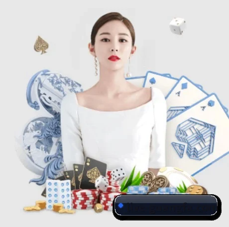 会员体系升级 - 社区达人实现官方认证加V,享有内容优先推荐与流量扶持。